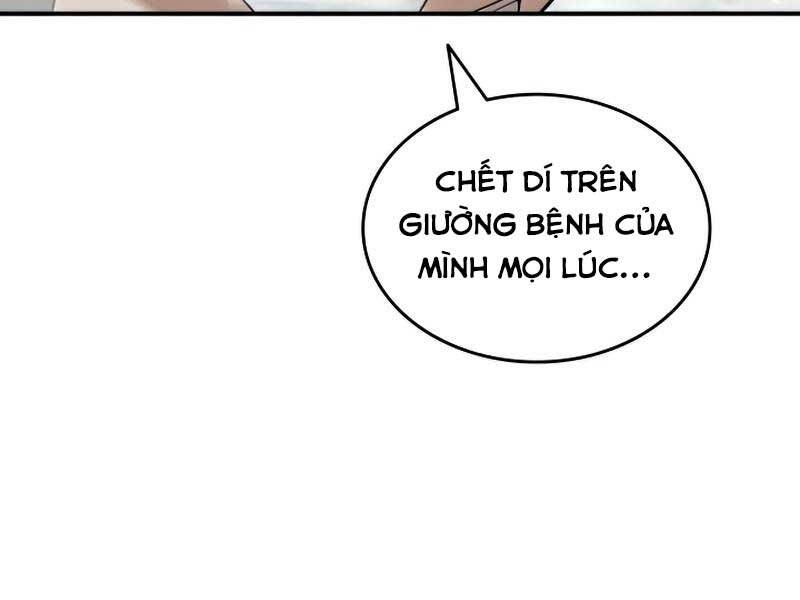 Tôi Là Lính Mới Chapter 102 - 67