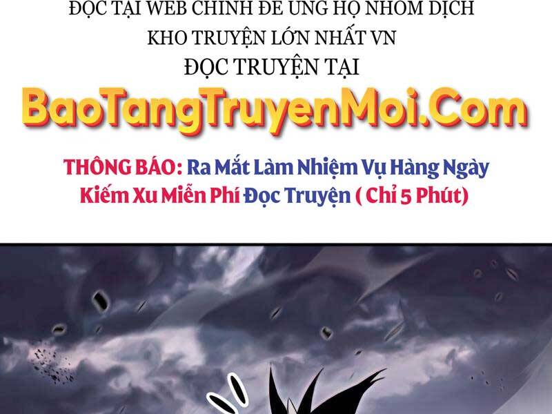 Tôi Là Lính Mới Chapter 102 - 73