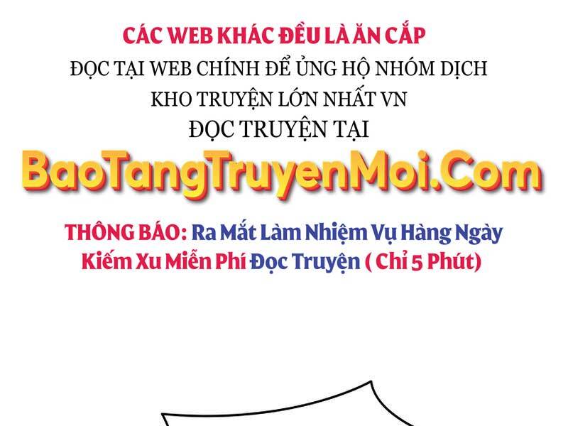 Tôi Là Lính Mới Chapter 102 - 89