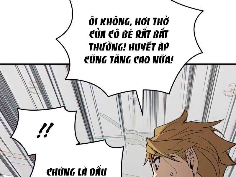 Tôi Là Lính Mới Chapter 102 - 90