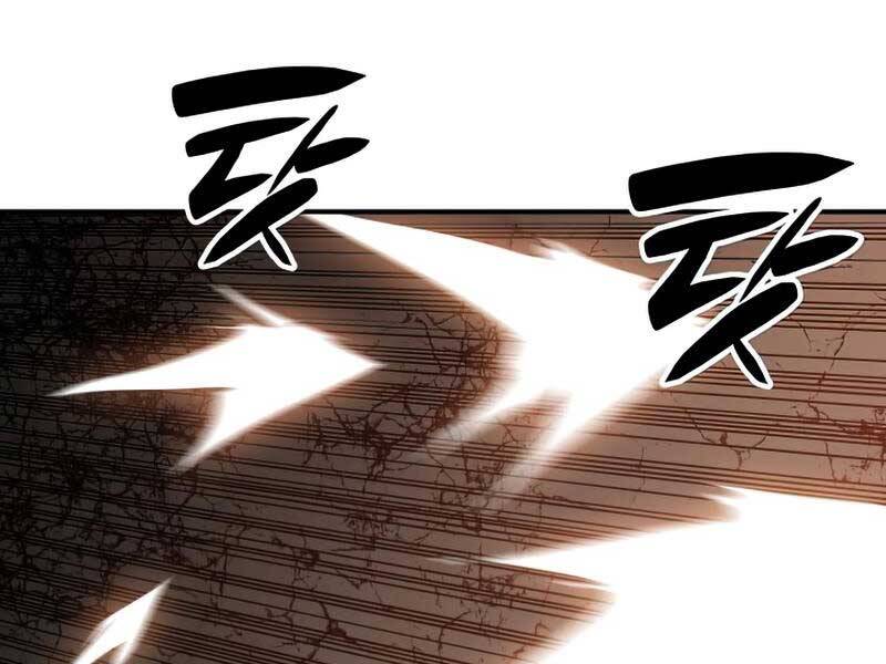 Tôi Là Lính Mới Chapter 102 - 10