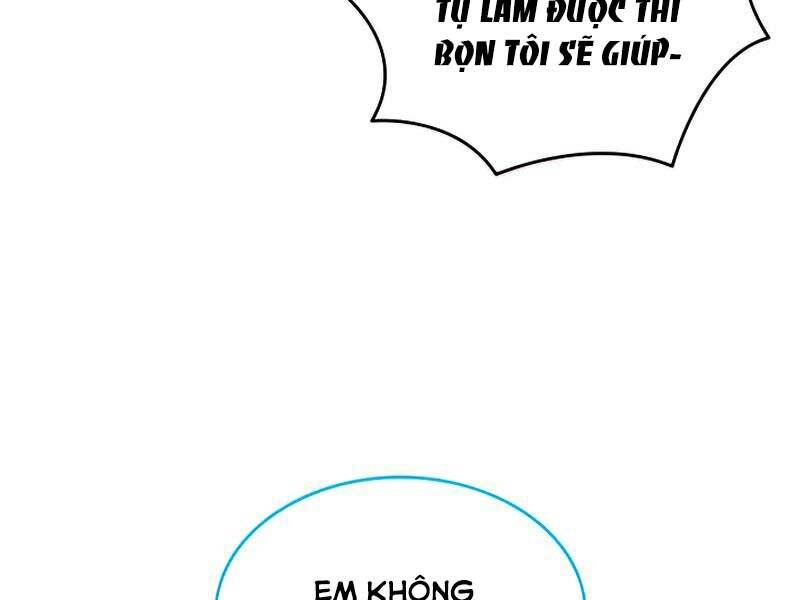 Tôi Là Lính Mới Chapter 102 - 95