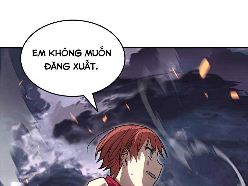 Tôi Là Lính Mới Chapter 102 - 100