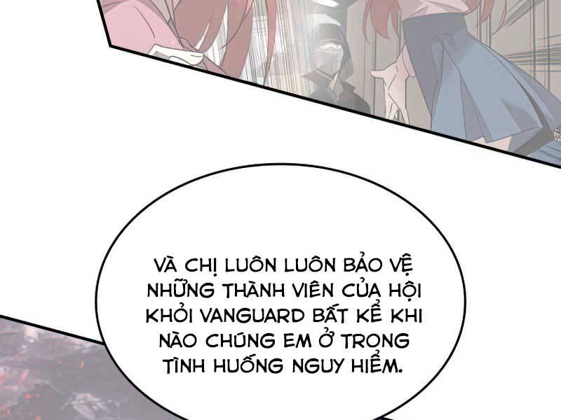 Tôi Là Lính Mới Chapter 103 - 105