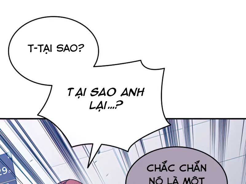 Tôi Là Lính Mới Chapter 103 - 133