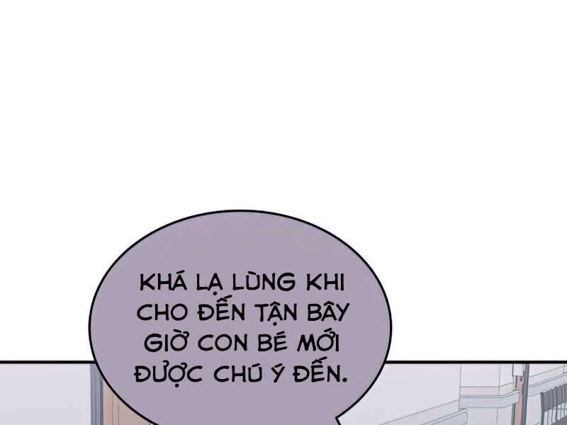 Tôi Là Lính Mới Chapter 103 - 143