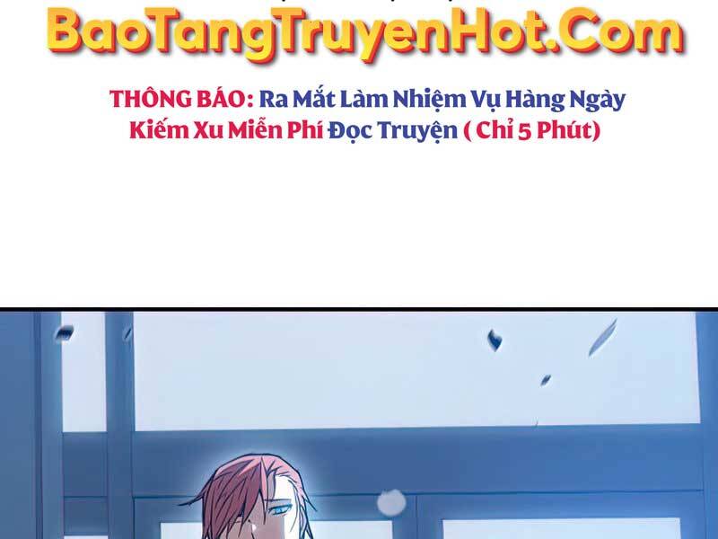 Tôi Là Lính Mới Chapter 103 - 175