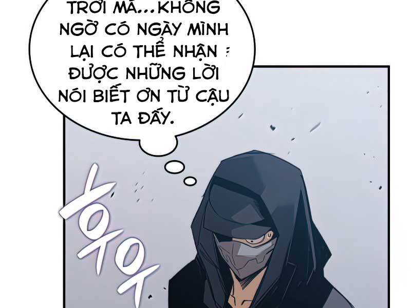 Tôi Là Lính Mới Chapter 103 - 186