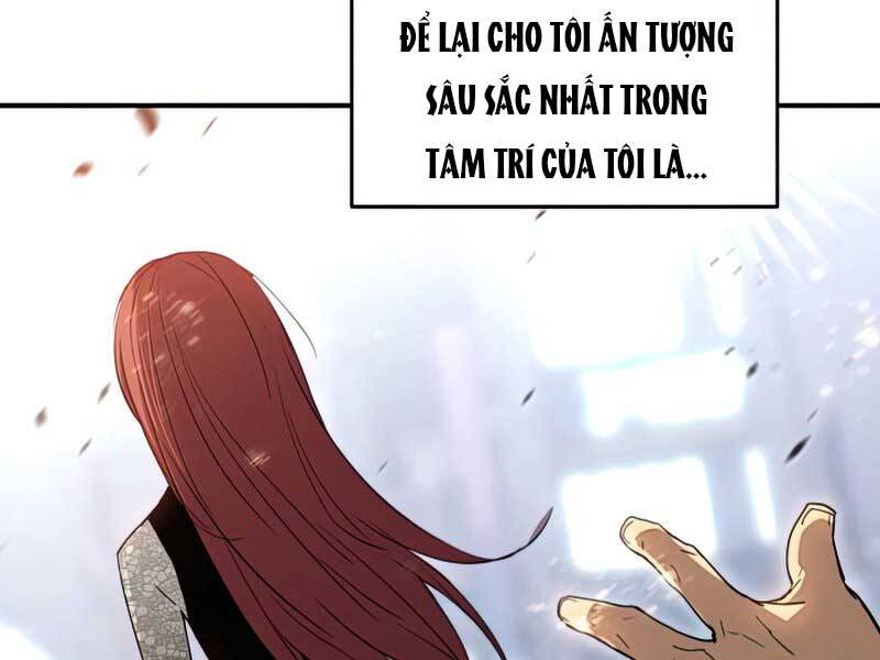 Tôi Là Lính Mới Chapter 103 - 192