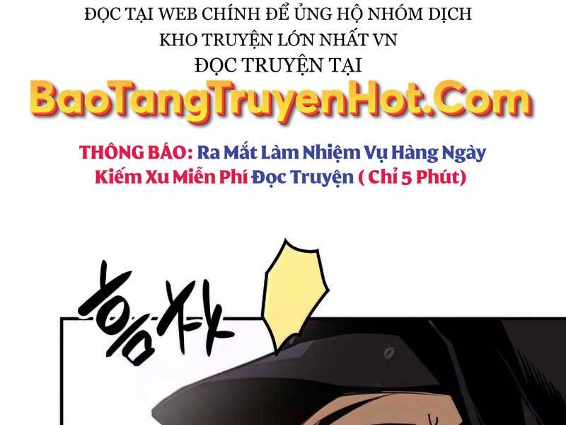 Tôi Là Lính Mới Chapter 103 - 203