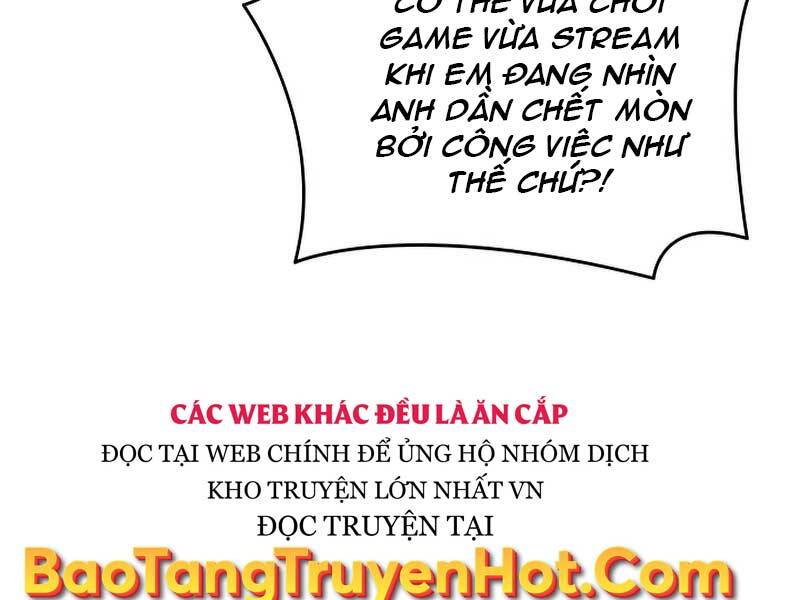 Tôi Là Lính Mới Chapter 103 - 32