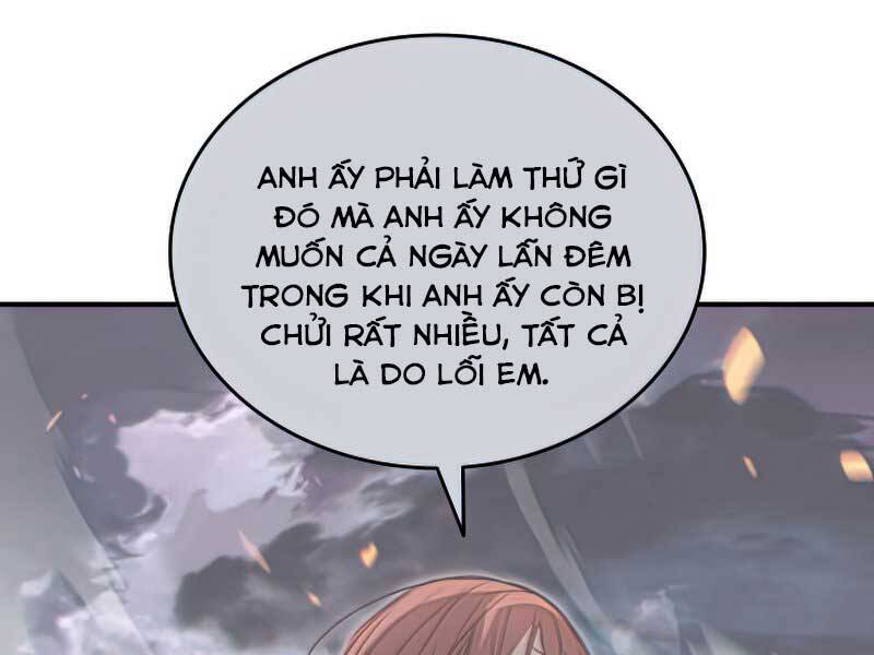 Tôi Là Lính Mới Chapter 103 - 37