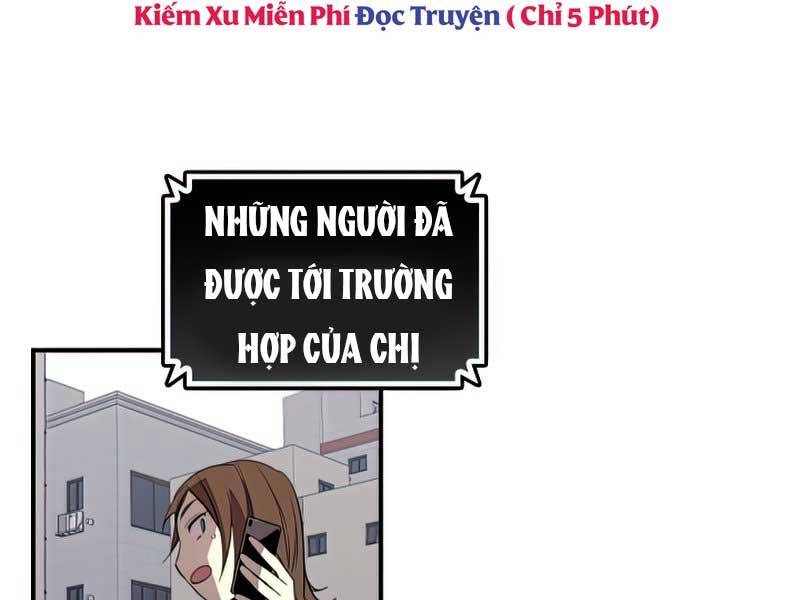 Tôi Là Lính Mới Chapter 103 - 84