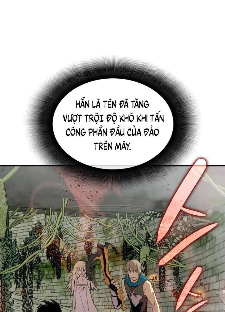 Tôi Là Lính Mới Chapter 104 - 119