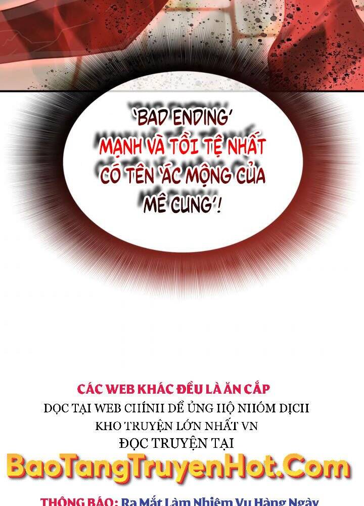 Tôi Là Lính Mới Chapter 104 - 121