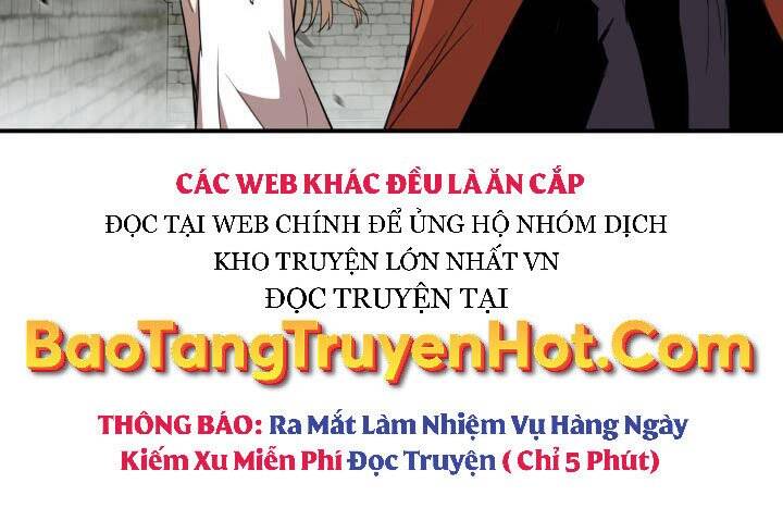 Tôi Là Lính Mới Chapter 104 - 25