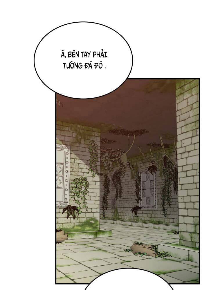 Tôi Là Lính Mới Chapter 104 - 26