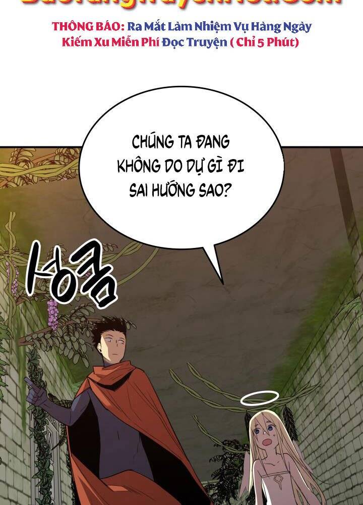 Tôi Là Lính Mới Chapter 104 - 29