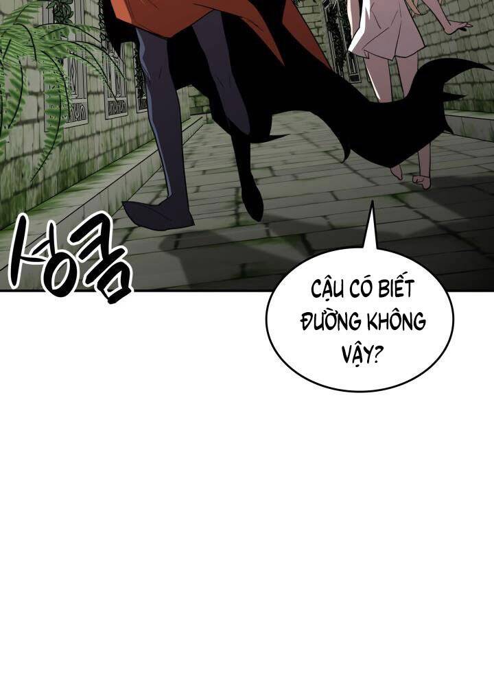 Tôi Là Lính Mới Chapter 104 - 30