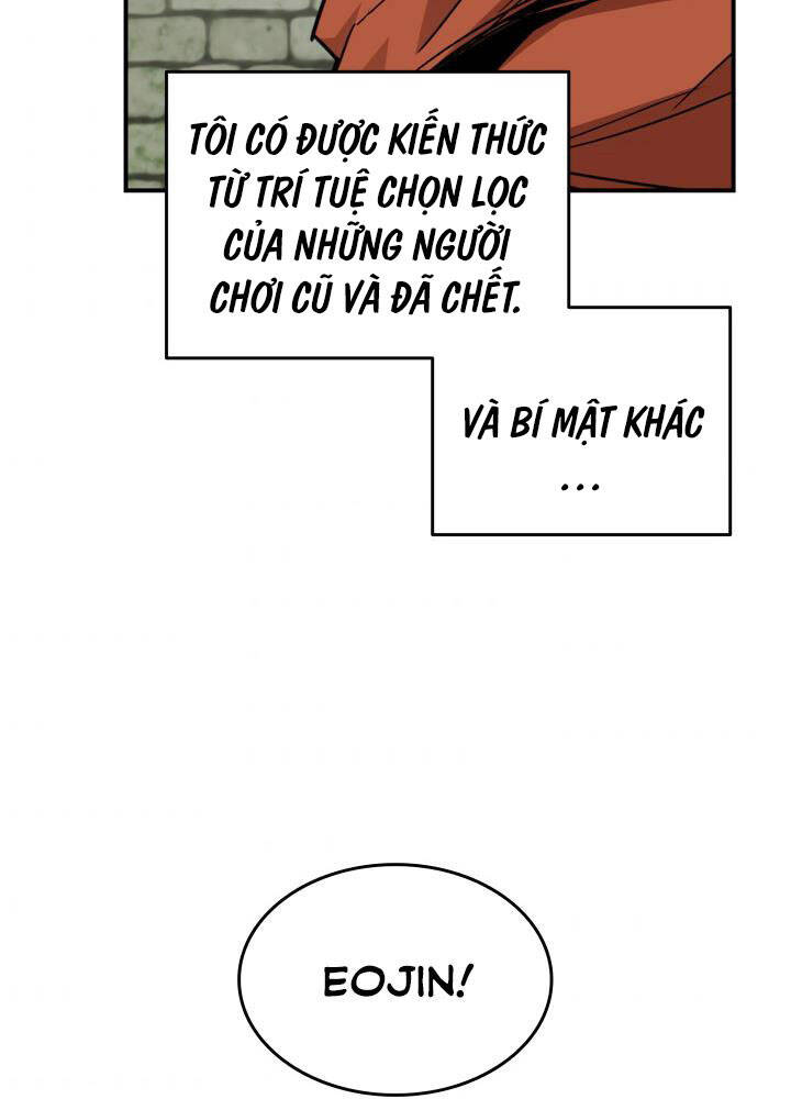 Tôi Là Lính Mới Chapter 104 - 32