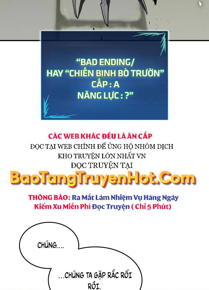 Tôi Là Lính Mới Chapter 104 - 44