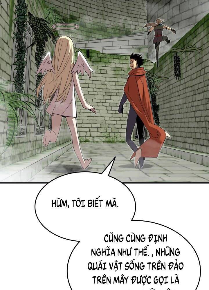 Tôi Là Lính Mới Chapter 104 - 78