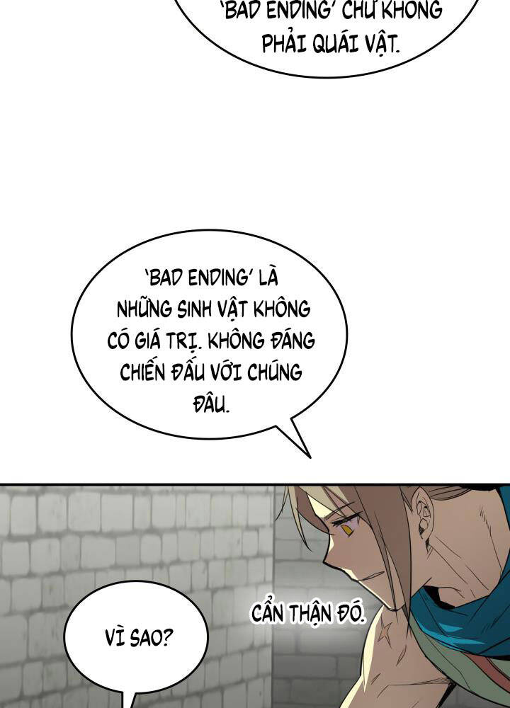 Tôi Là Lính Mới Chapter 104 - 79