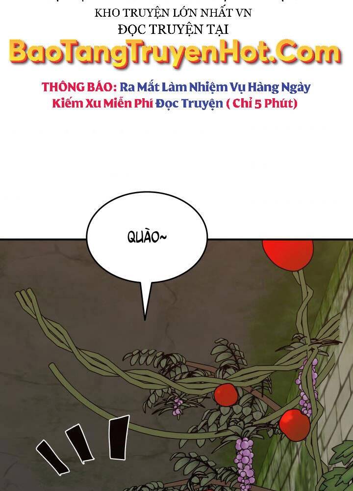 Tôi Là Lính Mới Chapter 104 - 83