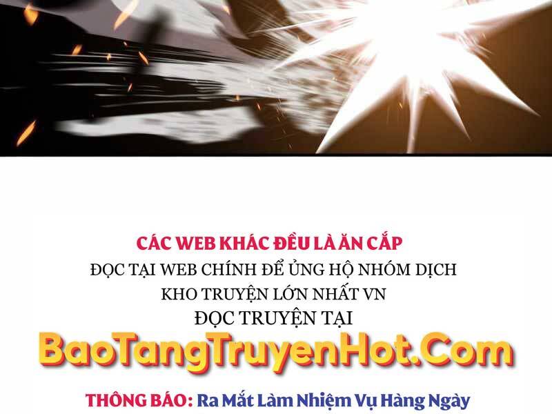 Tôi Là Lính Mới Chapter 107 - 11