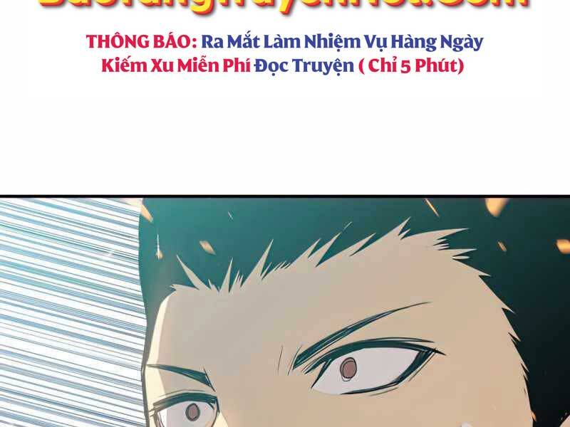 Tôi Là Lính Mới Chapter 107 - 95