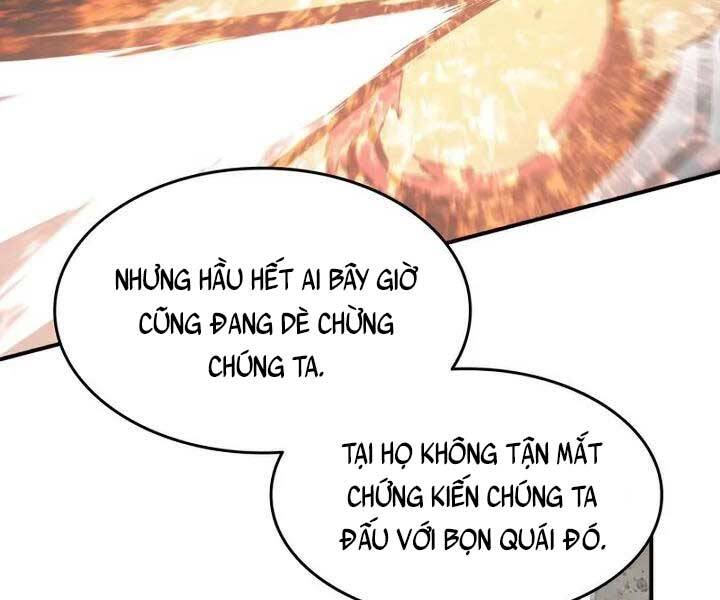 Tôi Là Lính Mới Chapter 110 - 22