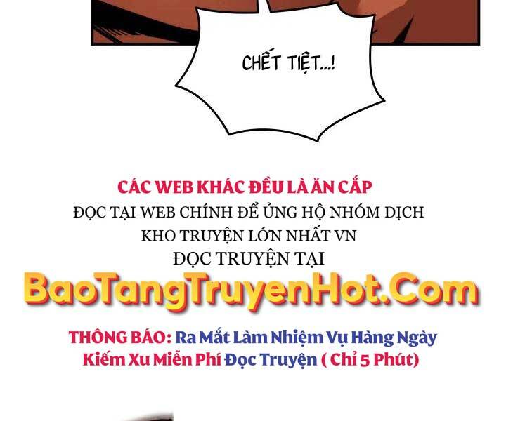 Tôi Là Lính Mới Chapter 112 - 113