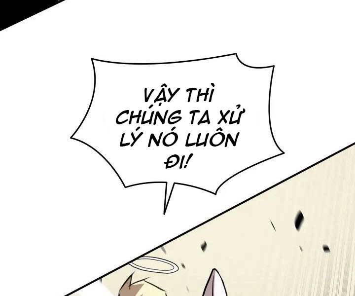 Tôi Là Lính Mới Chapter 112 - 116