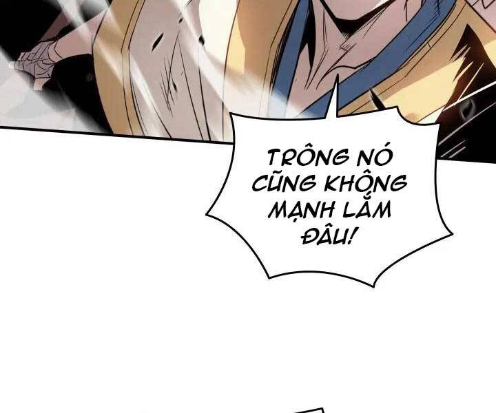 Tôi Là Lính Mới Chapter 112 - 118