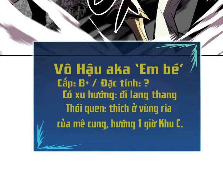 Tôi Là Lính Mới Chapter 112 - 122