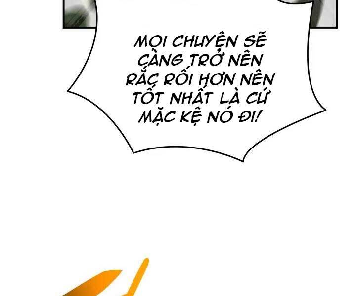 Tôi Là Lính Mới Chapter 112 - 125