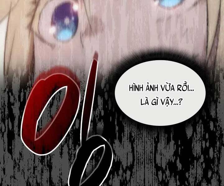 Tôi Là Lính Mới Chapter 112 - 142