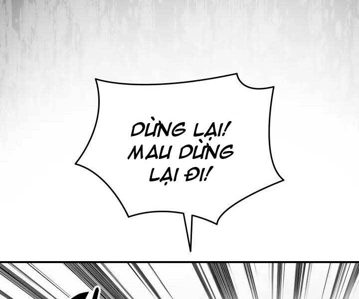 Tôi Là Lính Mới Chapter 112 - 146