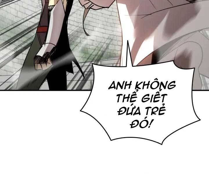 Tôi Là Lính Mới Chapter 112 - 148