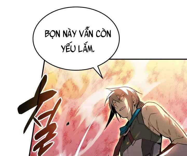 Tôi Là Lính Mới Chapter 112 - 16