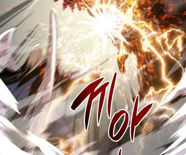 Tôi Là Lính Mới Chapter 112 - 156