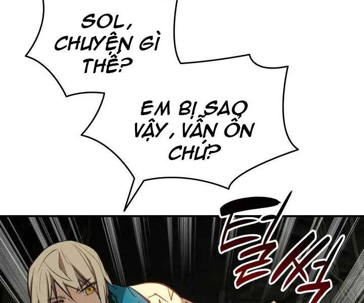 Tôi Là Lính Mới Chapter 112 - 163