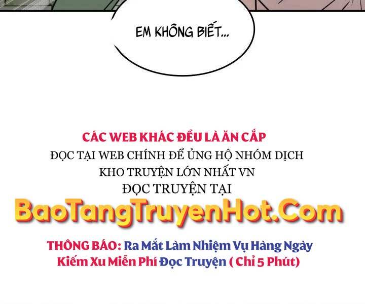 Tôi Là Lính Mới Chapter 112 - 165