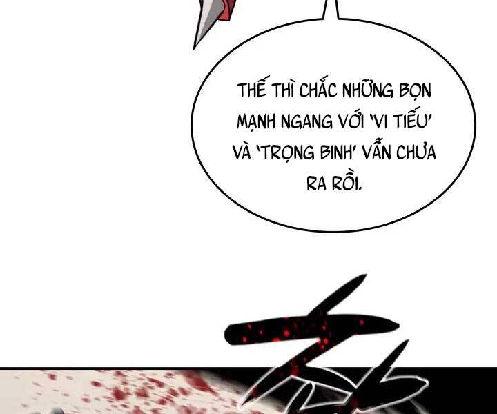 Tôi Là Lính Mới Chapter 112 - 18