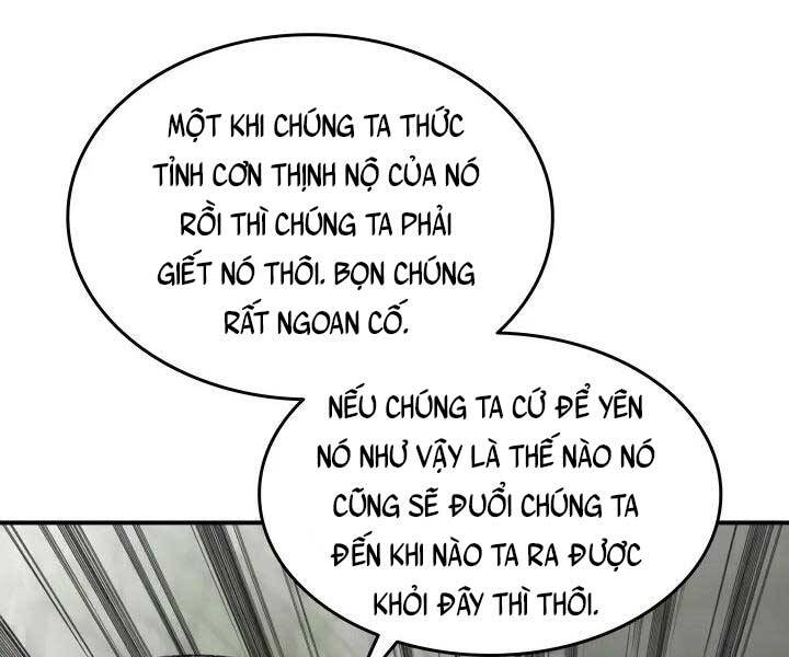 Tôi Là Lính Mới Chapter 112 - 171