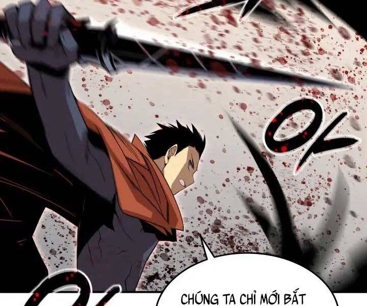 Tôi Là Lính Mới Chapter 112 - 19