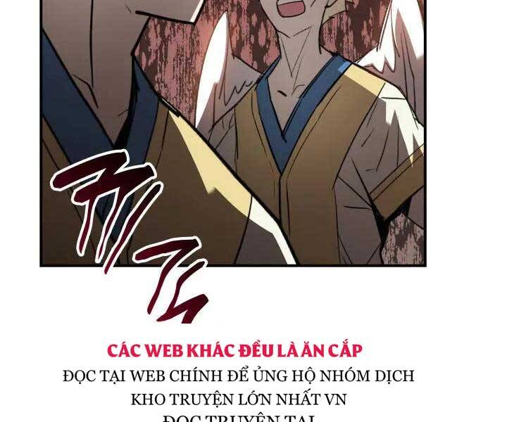 Tôi Là Lính Mới Chapter 112 - 189