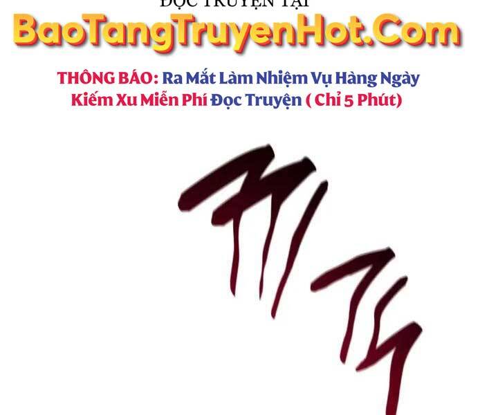 Tôi Là Lính Mới Chapter 112 - 190