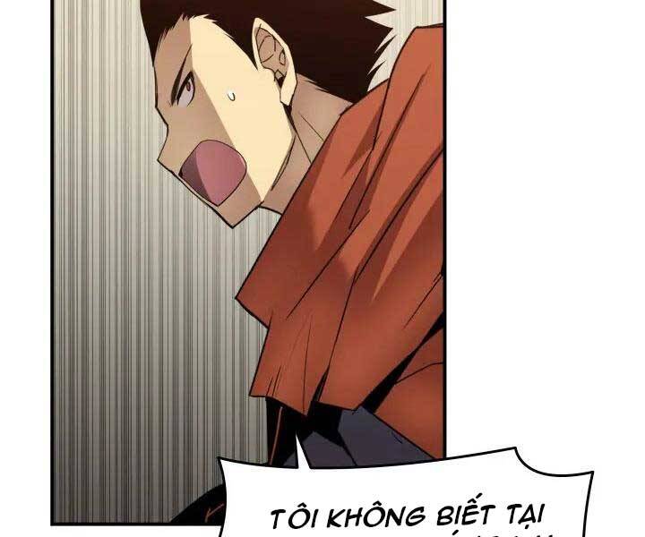 Tôi Là Lính Mới Chapter 112 - 199