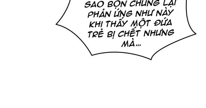 Tôi Là Lính Mới Chapter 112 - 200